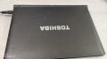 Лаптоп Toshiba NB500-110 , снимка 3