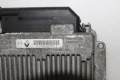 Моторен компютър ECU Renault Clio I (1990-1998г.) 7700102990, снимка 2
