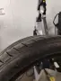 2бр.летни гуми 245/50/19 Goodyear, снимка 4