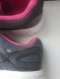 Продавам  маратонки Адидас номер 38!, снимка 4