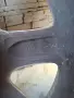 джанти за Ауди 5х112, снимка 7