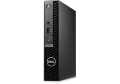 Dell OptiPlex Micro 7020 Core™i3-14100T /16GB DDR5/256GB SSD NVme, снимка 2