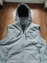 Oakley autumn rc vest - страхотен мъжки елек КАТО НОВ 2ХЛ, снимка 3