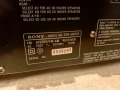SONY STR-DE635 ресивър, снимка 3