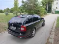Продавам Шкода Октавия 2 , снимка 2