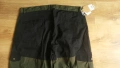 GAUPA OF NORWAY Trouser размер XXL за лов риболов панталон със здрава материя - 2220, снимка 15