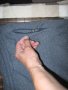 Къси панталони C&A  мъжки,2-3ХЛ, снимка 4