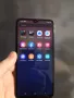 Samsung galaxy A10 , снимка 2