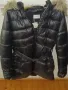 дамско яке, снимка 1