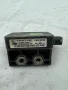 Сензор ESP Ate за Mercedes-Benz, A 002 542 72 18 Q01, 0025427218, 10.0980-0038.1, снимка 1