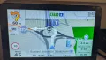 Навигация за камион Mediatek 7" с три програми за навигация, снимка 14