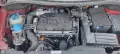 Seat Altea/Сеат Алтея 1,9 TDI 105 к.с. 2009, снимка 12
