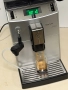 Кафемашина кафе автомат Saeco Lirika с гаранция, снимка 3