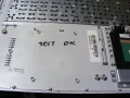 Лаптоп за части ASUS x543u, снимка 8