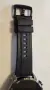 Смарт часовник Huawei Watch GT 4 46мм., снимка 8