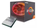 Части за компютър Ryzen 7 2700x | DDR4 | NVIDIA GTX 1080 | RX580 | VEGA 64, снимка 4