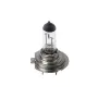 Крушка H7 12V 55W – Lampa 58052, снимка 1