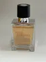  Hermes TERRE D'HERMES/30ml, снимка 2