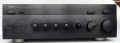 Продавам Yamaha AX‑490 – стерео усилвател , снимка 1