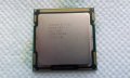 Процесор Intel Core i7 860 3.44 GHZ L3 8MB CPU Сокет1156, снимка 1