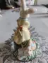 Фигури за декорация , снимка 10