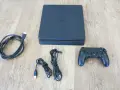 Sony PlayStation 4 Slim PS4 500GB CUH-2016A, снимка 1