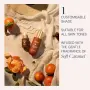 Whind Marrakech Sun Body Mist – мъгла мист за тяло с хиалуронова киселина, снимка 6