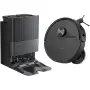 Прахосмукачка робот Roborock Q Revo Master, снимка 3