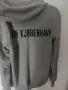 Han Kjobenhavn Ново ! М, снимка 2