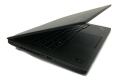 Лаптоп Lenovo ThinkPad T440 с 2 БАТЕРИИ - Безплатна доставка! Гаранция! Фактура., снимка 5