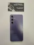 Samsung S24 256GB, снимка 6