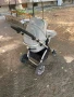 Детска количка, снимка 7