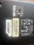 Acer aspire 5738Z, снимка 6