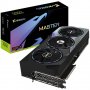 INNO3D GeForce RTX 4080 X3, 16384 MB GDDR6X, снимка 8