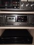 Teac Z 5000, снимка 4