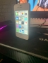 iPhone 4s 16gb идеален, снимка 6
