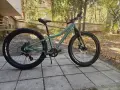 велосипед Scott Roxter 24, снимка 2