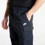 Мъжки карго панталон NIKE. Размер М, снимка 2