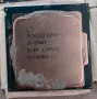 Процесор i5 7400--7500--7600k, снимка 5