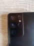Samsung S21 ultra 12GB RAM 128GB  , снимка 5