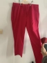 панталони в класически стил zara, снимка 3