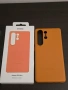 кейсове за Galaxy 25 ultra, снимка 5