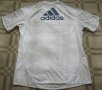 Тениска на Челси/Chelsea., снимка 7