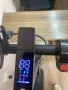 Електрическа тротинетка Xiaomi Pro 2 , снимка 5