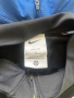 Нови блузи Nike, снимка 4