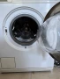 Пералня Miele Novotronic  W340, снимка 3
