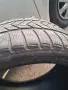 два броя гуми пирели 255/35/19, снимка 5
