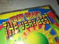 EDDY GRANT CD 2203252008, снимка 9