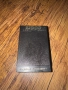 Запалки Zippo, снимка 2