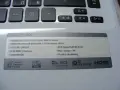 Лаптоп за части Acer Aspire E1-470G, снимка 2